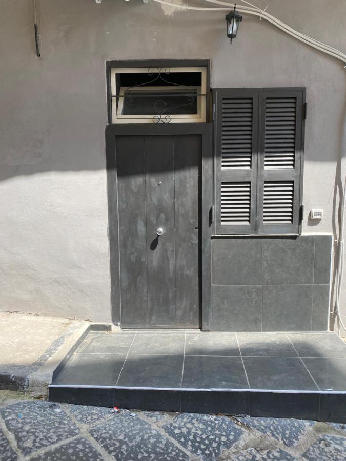 Appartamento Dimora San Gennaro