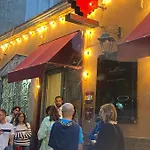 Dimora San Gennaro
