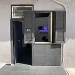 Dimora San Gennaro