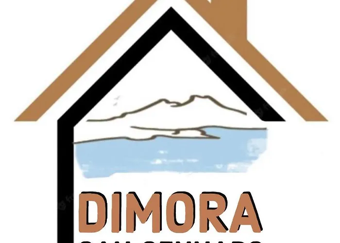 Dimora San Gennaro