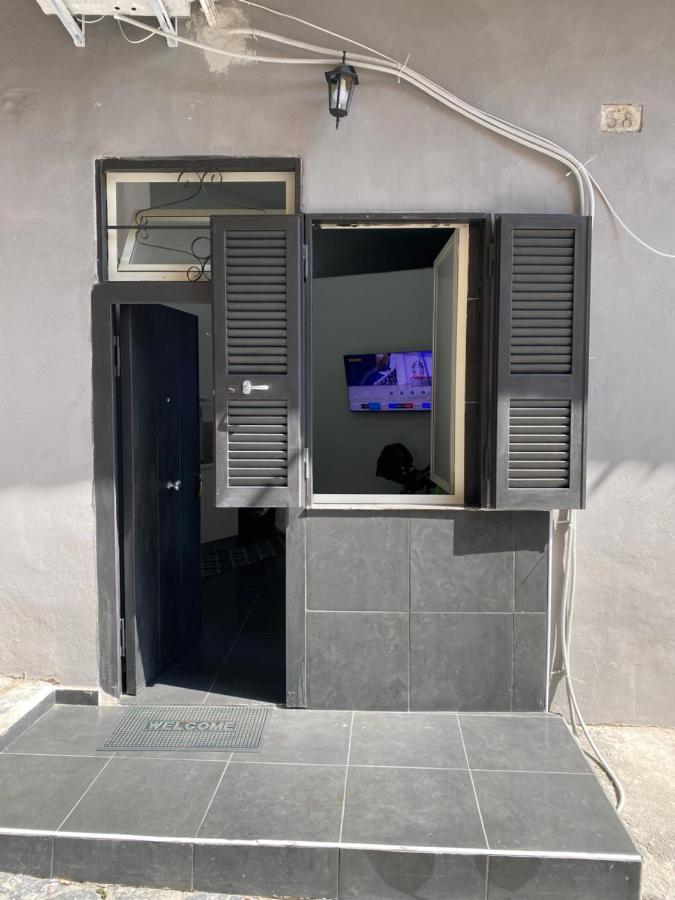 Apartment Dimora San Gennaro Naples